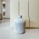 Stone Vase